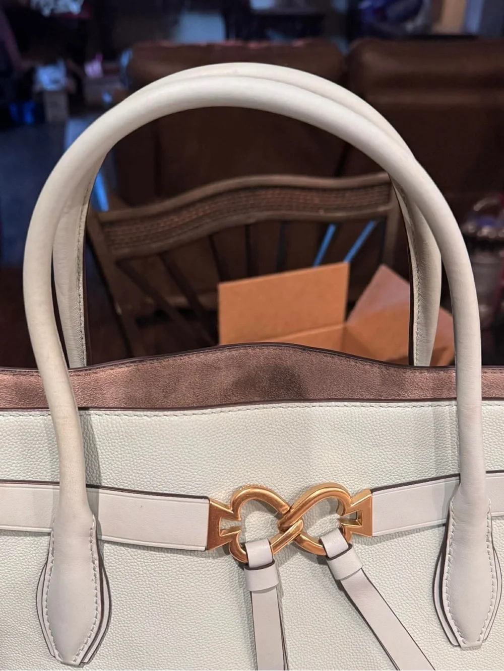 kate spade no stains